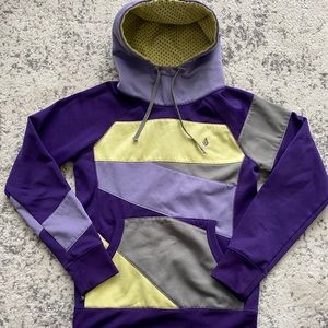 Volcom Hoodie